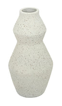 Load image into Gallery viewer, Dawthorne Vase - Ego Home Furniture