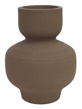 Load image into Gallery viewer, Dalsen Vase - Ego Home Furniture