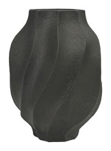 Load image into Gallery viewer, Judworth Vase - Ego Home Furniture