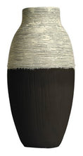 Load image into Gallery viewer, Girtha Vase - Ego Home Furniture