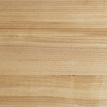 Load image into Gallery viewer, Zuraleus Bed - Ego Home Furniture