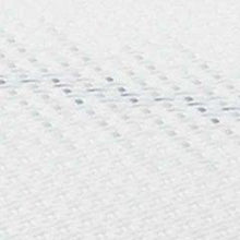 Load image into Gallery viewer, Nectar 5.1 Hybrid Classic - Ego Home Furniture