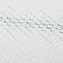 Load image into Gallery viewer, Nectar Ultra Memory Foam 5.1 Mattress - Ego Home Furniture