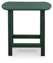 Load image into Gallery viewer, Sundown Shores Outdoor End Table