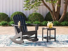 Load image into Gallery viewer, Sundown Treasure Outdoor Seating Set - Ego Home Furniture