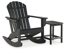 Load image into Gallery viewer, Sundown Treasure Outdoor Seating Set