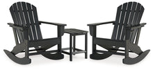 Load image into Gallery viewer, Sundown Treasure Outdoor Seating Set