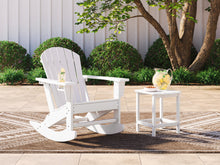 Load image into Gallery viewer, Sundown Treasure Outdoor Seating Set - Ego Home Furniture