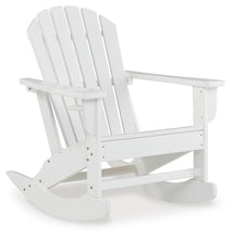 Load image into Gallery viewer, Sundown Treasure Outdoor Seating Set