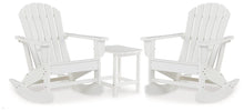 Load image into Gallery viewer, Sundown Treasure Outdoor Seating Set