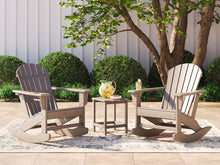 Load image into Gallery viewer, Sundown Treasure Outdoor Seating Set - Ego Home Furniture