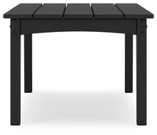 Load image into Gallery viewer, Hyland wave Outdoor Coffee Table - Ego Home Furniture