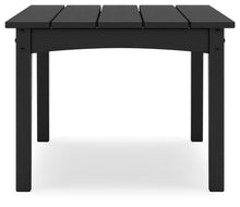 Load image into Gallery viewer, Hyland wave Outdoor Coffee Table - Ego Home Furniture