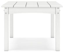 Load image into Gallery viewer, Hyland wave Outdoor Coffee Table - Ego Home Furniture