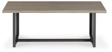 Load image into Gallery viewer, Bree Zee Outdoor End Table