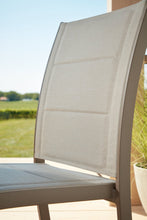 Load image into Gallery viewer, Mission Beach Outdoor Table and 2 Chairs