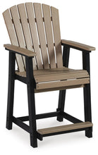 Load image into Gallery viewer, Fairen Trail Outdoor Dining Set