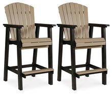 Load image into Gallery viewer, Fairen Trail Barstool (Set of 2) - Ego Home Furniture