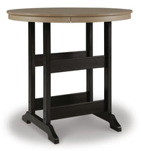 Load image into Gallery viewer, Fairen Trail Outdoor Dining Set