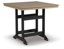 Load image into Gallery viewer, Fairen Trail Outdoor Dining Set