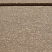 Load image into Gallery viewer, Shoreline Beach Outdoor Counter Table and 2 Barstools