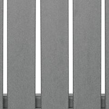 Load image into Gallery viewer, Sanctuary Beach Outdoor Counter Height Bar Stool (Set of 2) - Ego Home Furniture