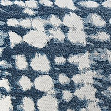 Load image into Gallery viewer, Gali Outdoor Sofa/Chairs/Table Set (Set of 4) - Ego Home Furniture