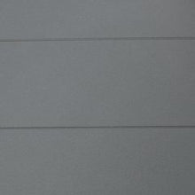 Load image into Gallery viewer, Gali Outdoor Sofa/Chairs/Table Set (Set of 4)