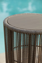 Load image into Gallery viewer, Majors Beach Outdoor Table and 2 Chairs - Ego Home Furniture