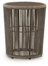 Load image into Gallery viewer, Majors Beach Outdoor Table and 2 Chairs - Ego Home Furniture