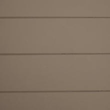 Load image into Gallery viewer, Majors Beach Outdoor Table and 2 Chairs - Ego Home Furniture