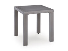 Load image into Gallery viewer, Half Moon Beach Outdoor End Table - Ego Home Furniture
