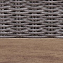 Load image into Gallery viewer, Harmony Headlands Outdoor Swivel Lounge with Cushion - Ego Home Furniture