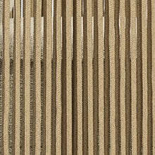 Load image into Gallery viewer, Spooners Cove Outdoor Coffee Table