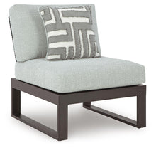 Load image into Gallery viewer, Beachloft Outdoor Sectional