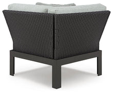 Load image into Gallery viewer, Beachloft Outdoor Seating Set