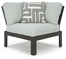 Load image into Gallery viewer, Beachloft Outdoor Seating Set