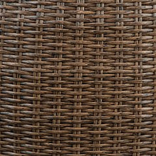 Load image into Gallery viewer, Double Point Outdoor Seating Set - Ego Home Furniture