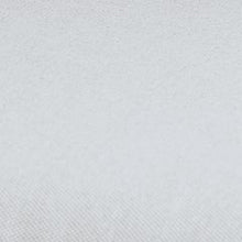 Load image into Gallery viewer, Double Point Outdoor Seating Set - Ego Home Furniture