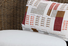 Load image into Gallery viewer, Double Point Outdoor Seating Set - Ego Home Furniture