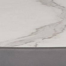 Load image into Gallery viewer, Ocean Beach Outdoor End Table - Ego Home Furniture