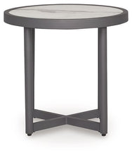 Load image into Gallery viewer, Ocean Beach Outdoor End Table - Ego Home Furniture