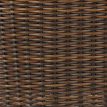 Load image into Gallery viewer, Horizon Hall Outdoor Swivel Lounge Chair with Cushion - Ego Home Furniture