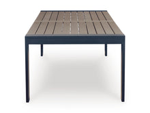 Load image into Gallery viewer, East Beach Outdoor Dining Set