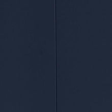 Load image into Gallery viewer, East Beach Outdoor Dining Set