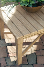 Load image into Gallery viewer, Carter Hall Outdoor Set - Ego Home Furniture