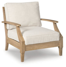 Load image into Gallery viewer, Carter Hall Outdoor Set - Ego Home Furniture