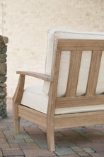 Load image into Gallery viewer, Carter Hall Lounge Chair with Cushion - Ego Home Furniture