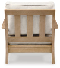 Load image into Gallery viewer, Carter Hall Outdoor Set - Ego Home Furniture