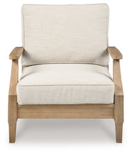 Load image into Gallery viewer, Carter Hall Outdoor Set - Ego Home Furniture